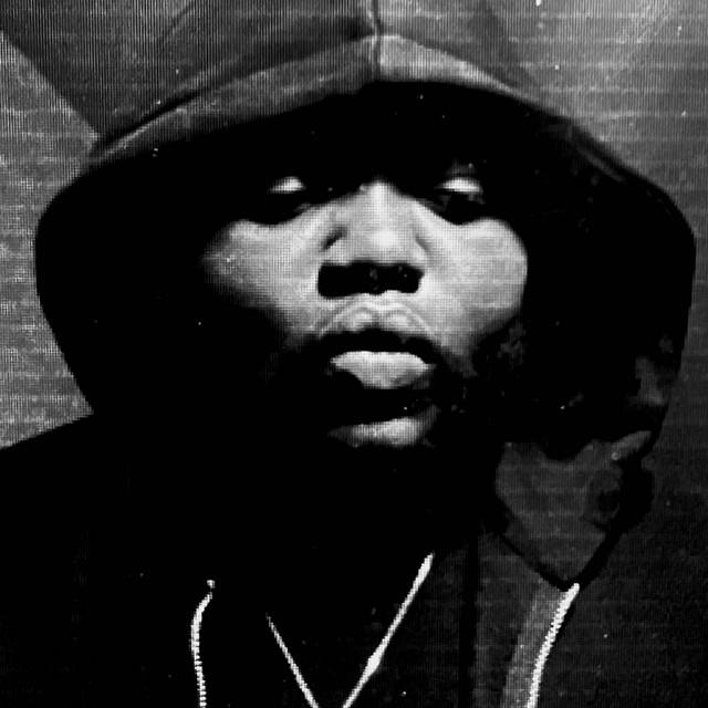 Kaleb Mitchell
