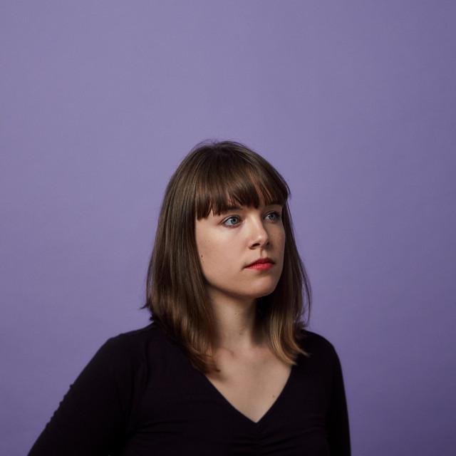 Emily Rockarts