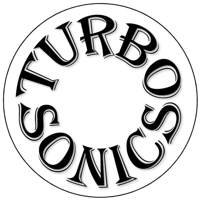 The Turbosonics