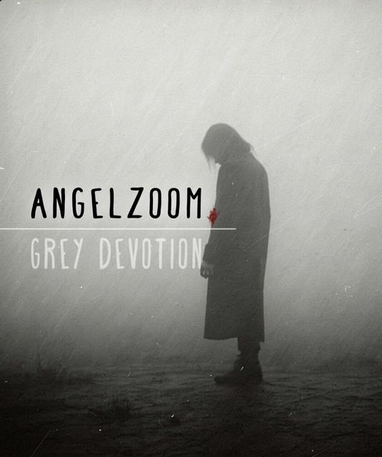 Angelzoom