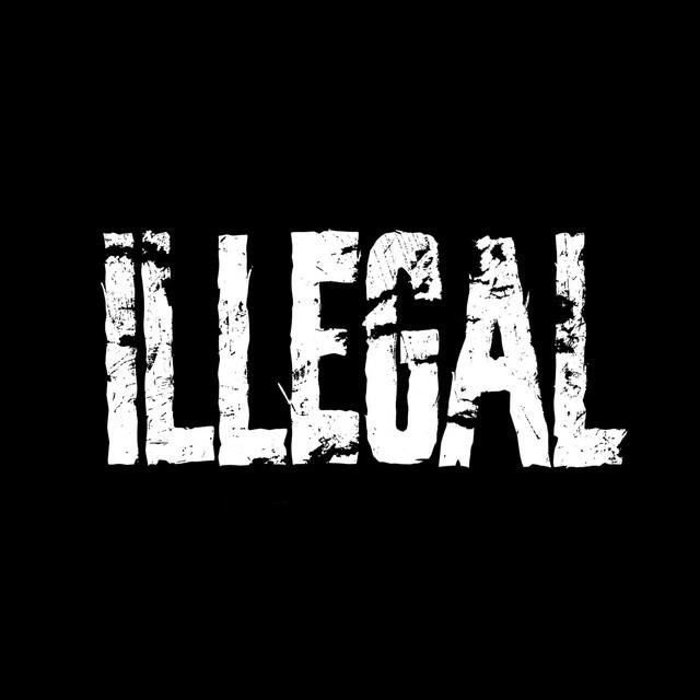 Illegal