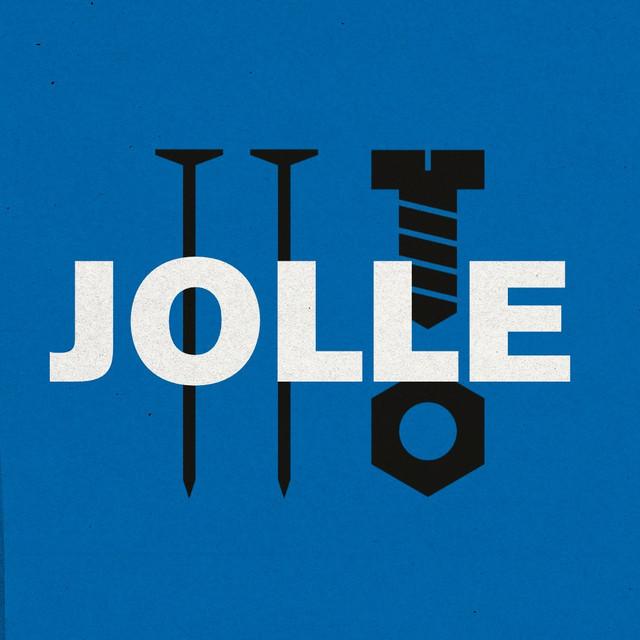 JOLLE