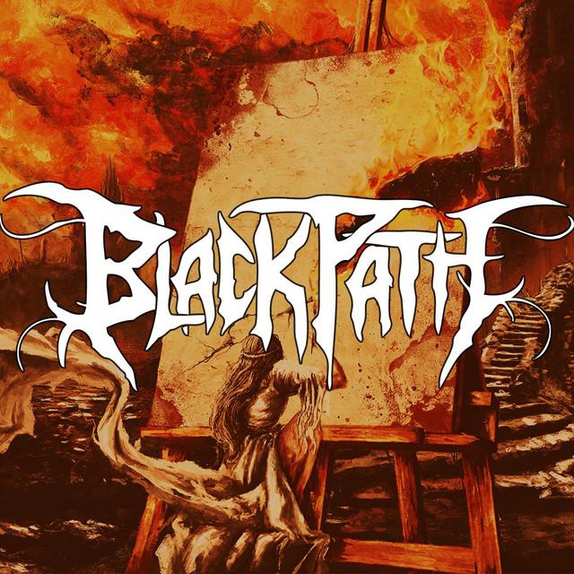 Black Path