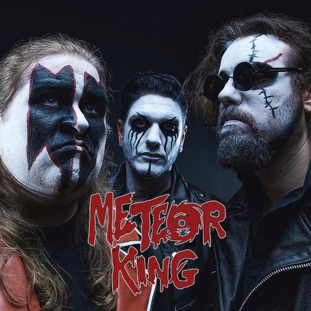 Meteor King