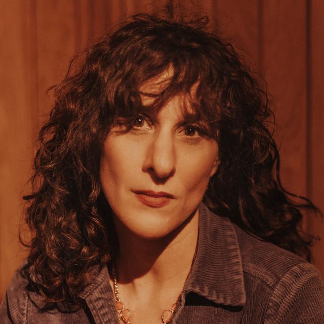 Lisa Bassenge