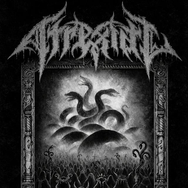 Atrexial