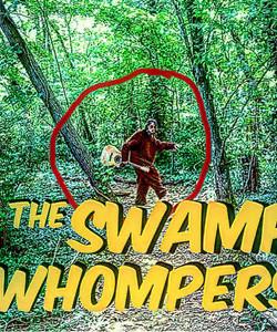 The Swamp Whompers