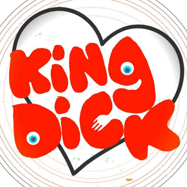 King Dick