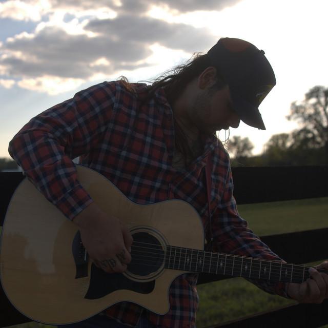 Andrew Lee