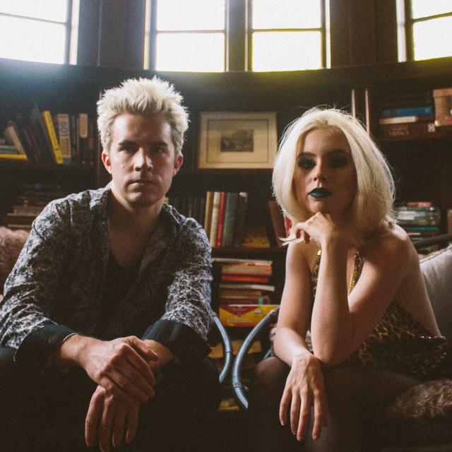 The Fontaines