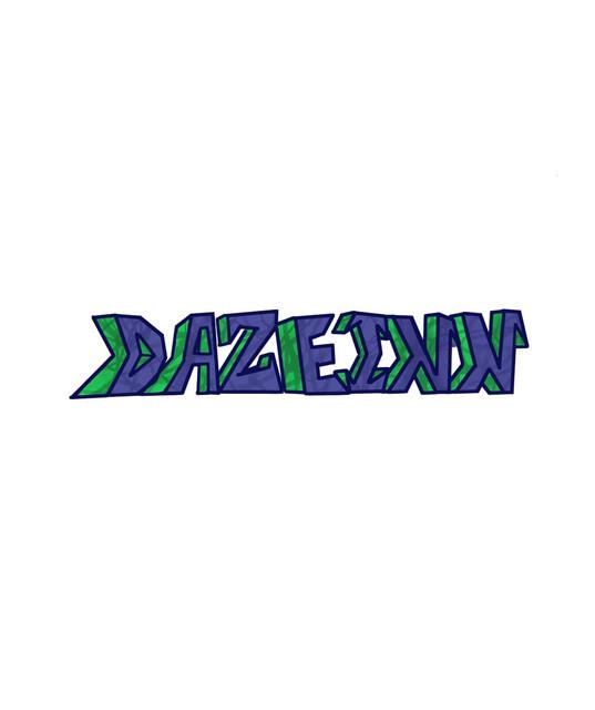 Daze Inn