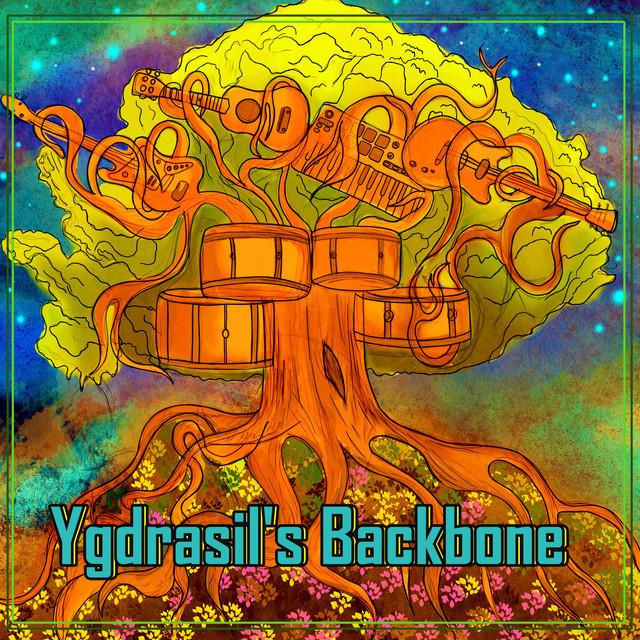 Ygdrasil's Backbone