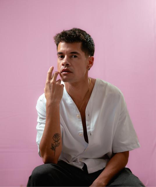 Ivo Lucas