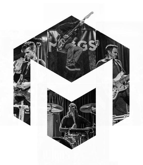 Miggs