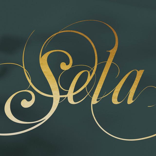 Sela