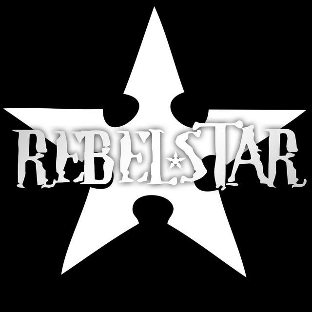 Rebelstar