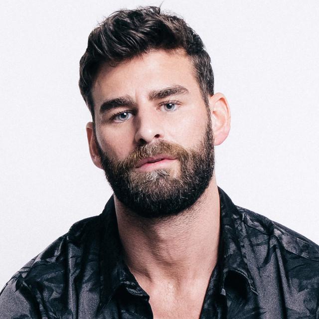 Chris Salvatore
