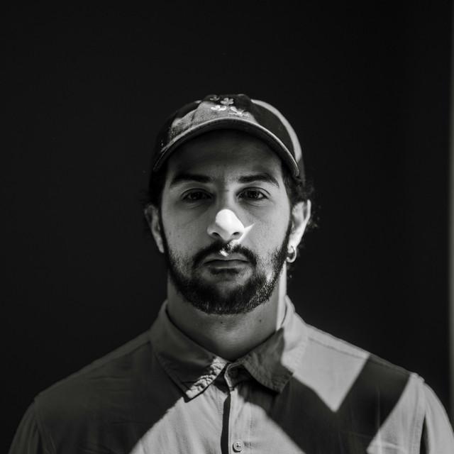 Ramy Mishriky