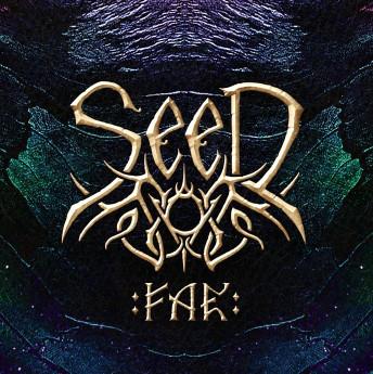 SeeD