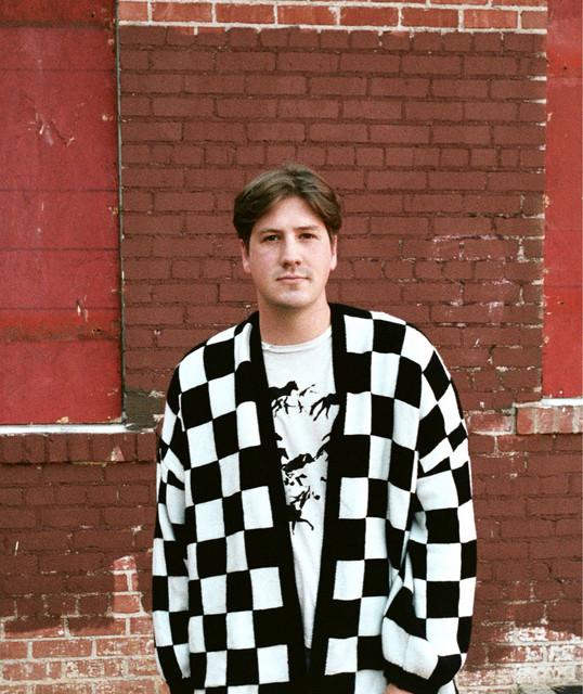 Dylan Espeseth