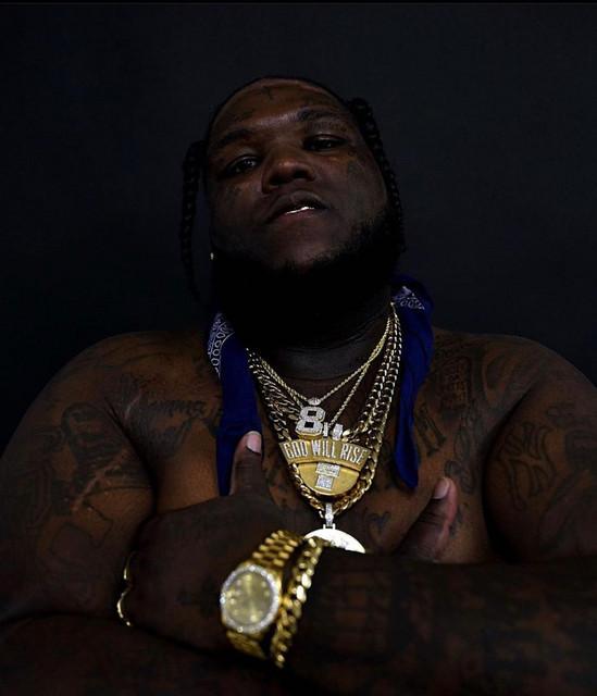 Pacman da Gunman