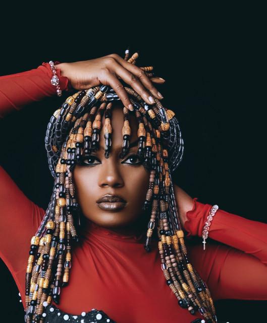 Efya