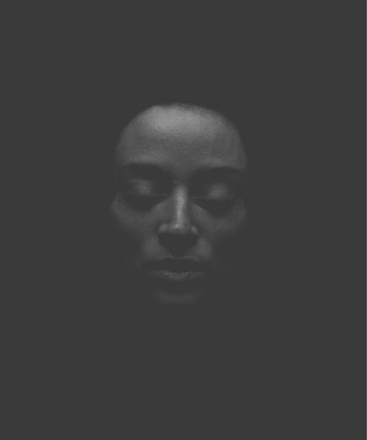 KALUPTO