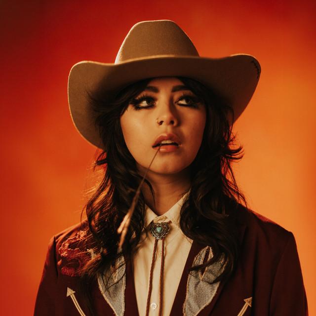 Sierra Spirit