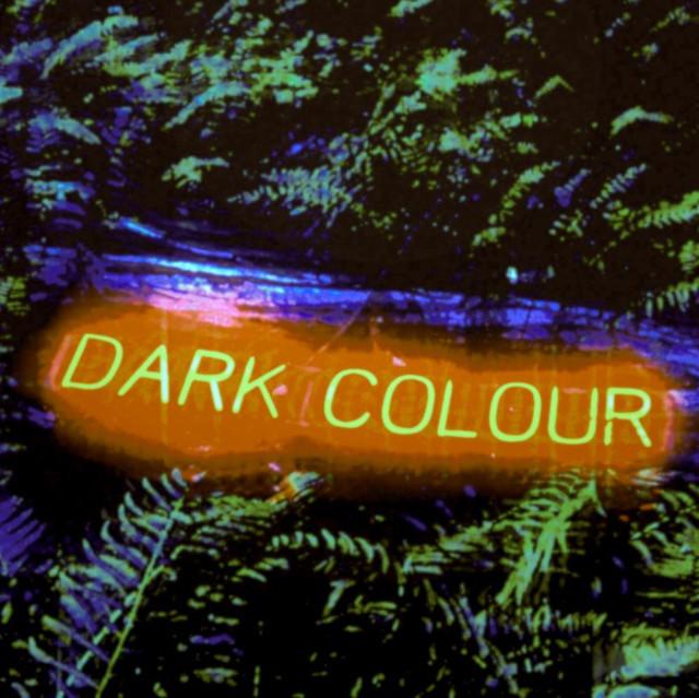 Dark Colour