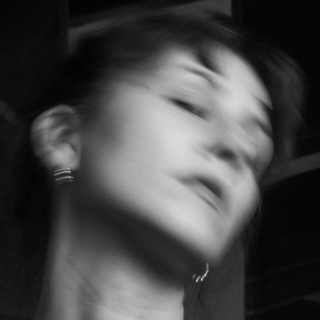 LUNYA