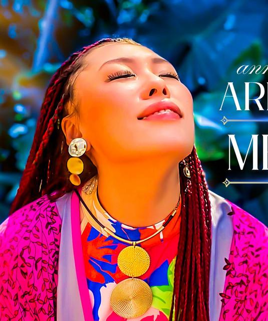 Metis