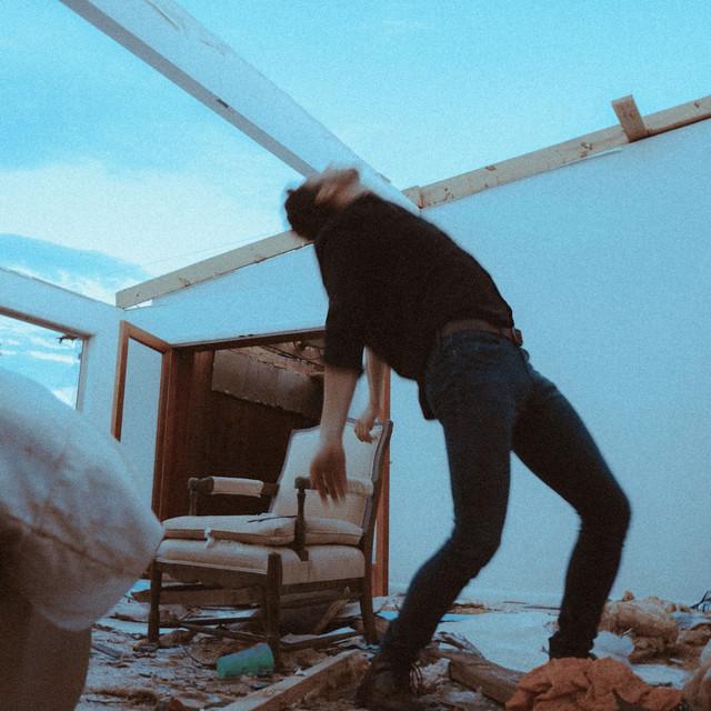 Joshua Dylan Balis