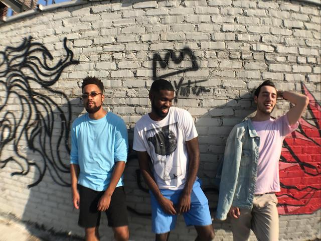 3lo