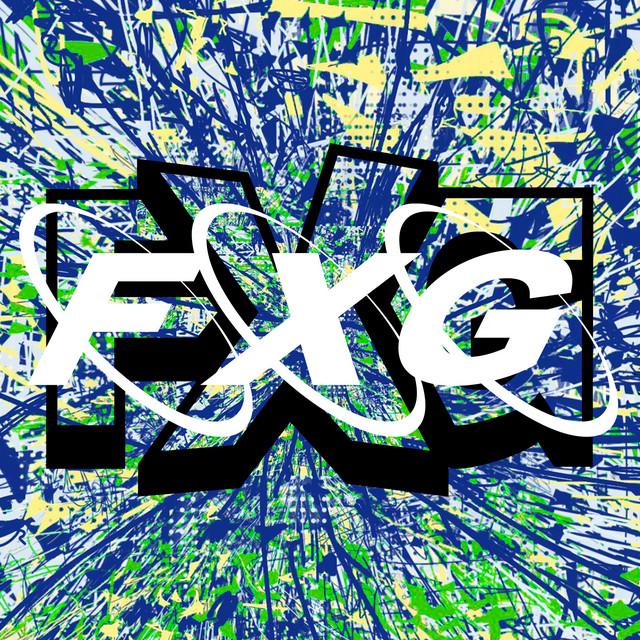 Fax Gang