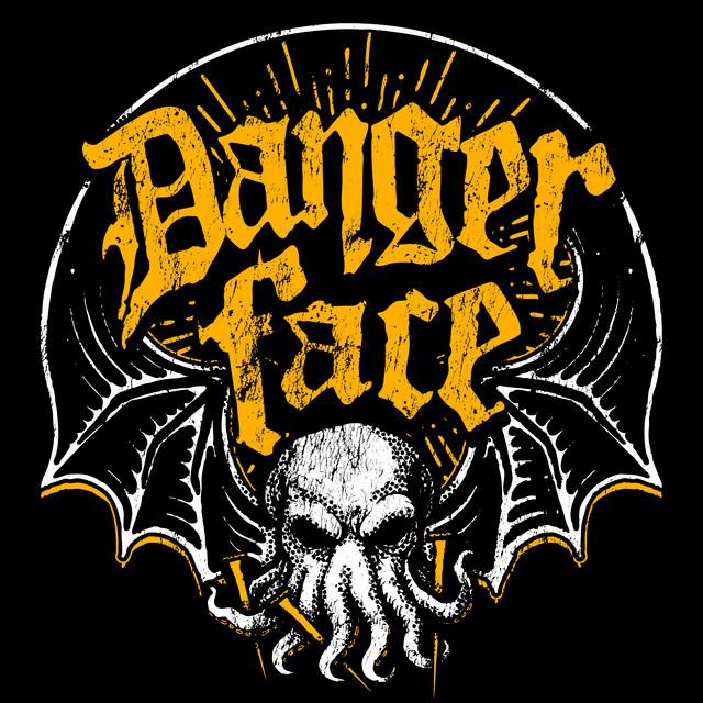 Dangerface
