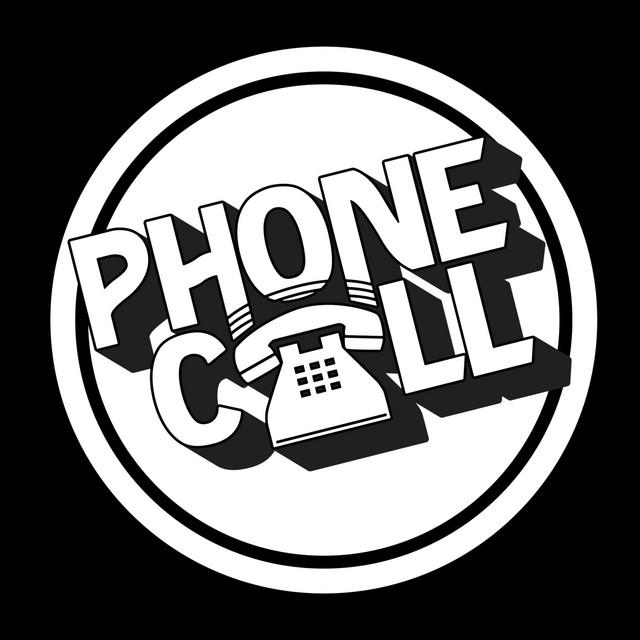 Phone Call