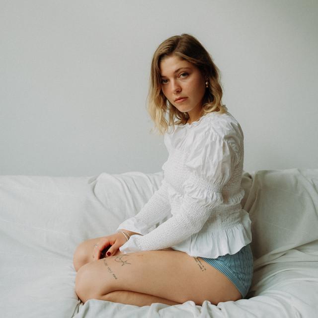 Katha Pauer