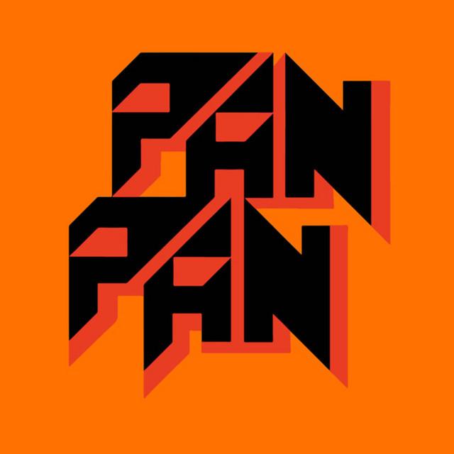 Pan Pan