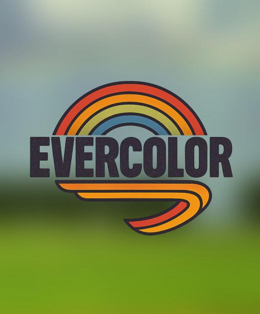 Evercolor