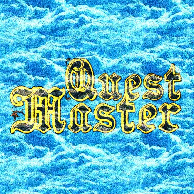 Quest Master
