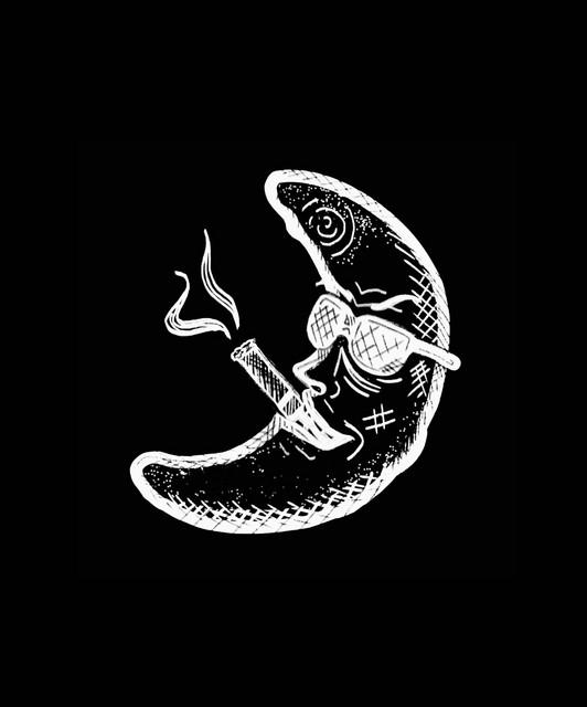 The Moonjacks