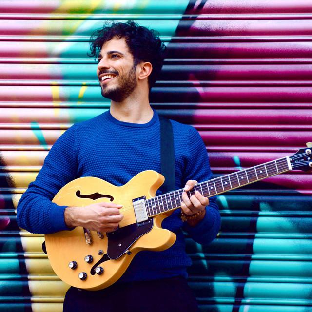 Luca Fiore