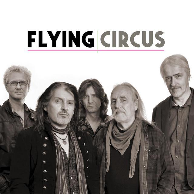 Flying Circus