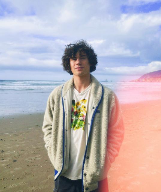 Kid Ferris