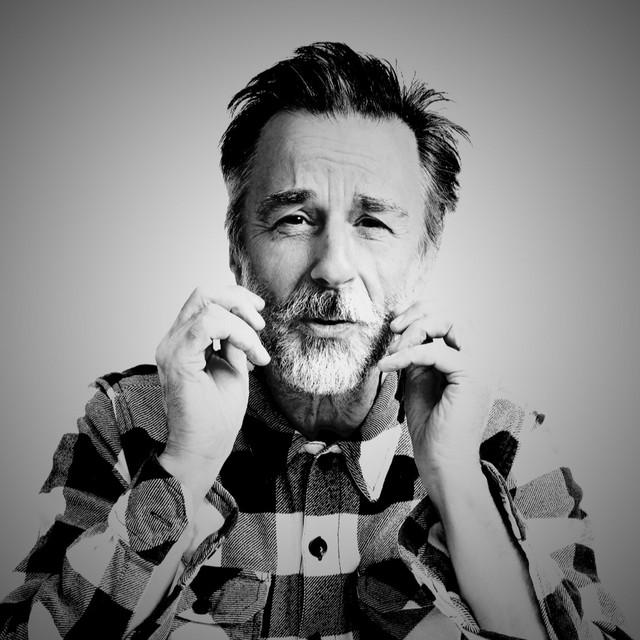 Theo Sieben
