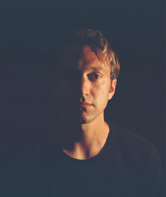 Francis Blume