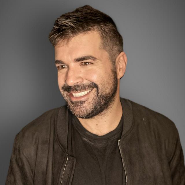 Charles Ramirez