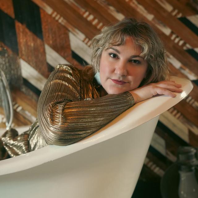Juliana Finch