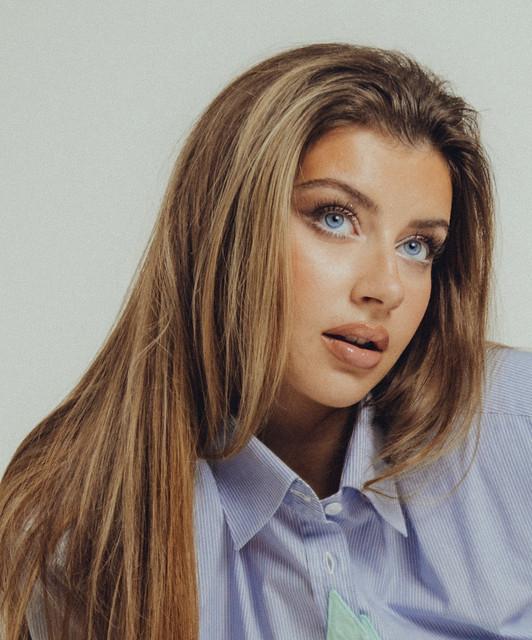 Hanna Ferm