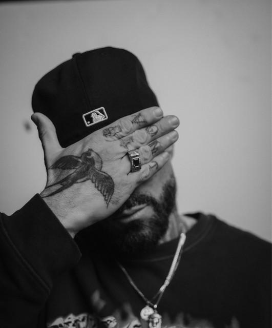 Dengaz